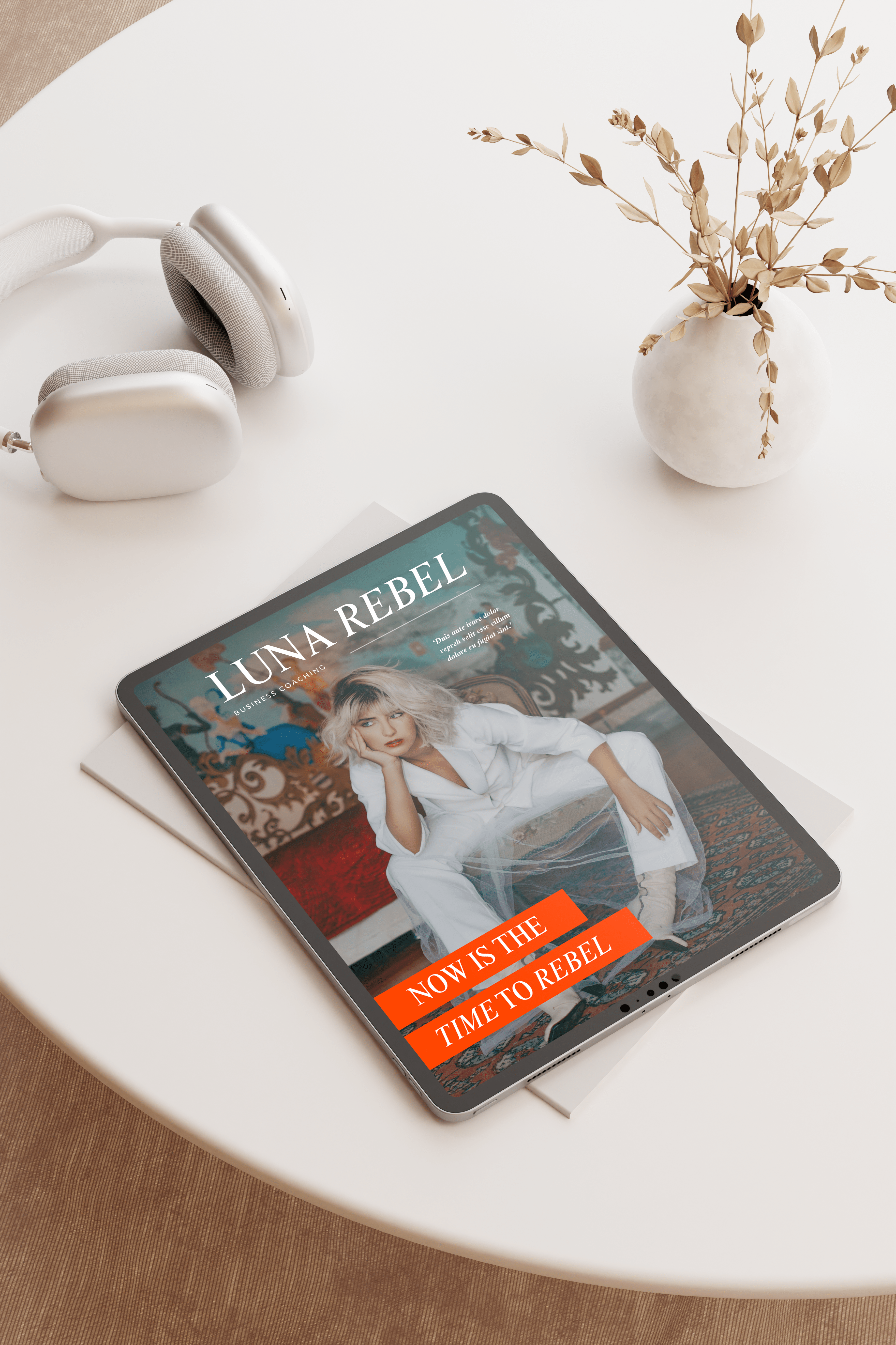 she factory canva ebook luna rebel.png