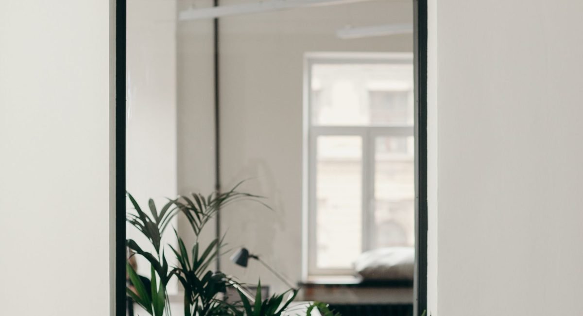 pexels-cottonbro-4065620