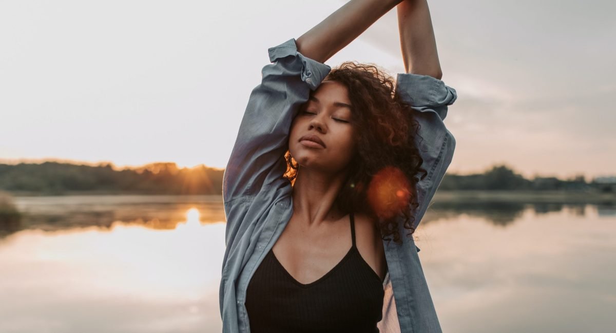 pexels-vlada-karpovich-4668563